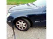 Kotflügel links vorne Mercedes-Benz C-Klasse T-Modell S203 A2038800118