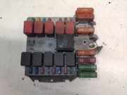 Sicherungskasten Citroen Jumper I Bus 244, Z 1332043080