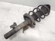 Federbein links vorne Ford Focus C-Max C214 4M5118K001PBD