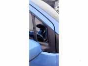 Dreieckscheibe rechts Opel Agila H-B 93193271