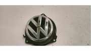 Heckklappengriff VW Polo V 6R, 6C 6C6827469FOD