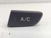 Schalter für Klimaanlage Peugeot 107 846600H010