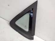 Dreieckscheibe rechts Ford Fiesta VI CB1, CCN 8A61A29750AE