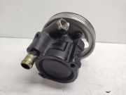 Servopumpe Renault Kangoo I KC 7700419117