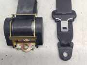 Sicherheitsgurt links hinten Peugeot 1007 96446734XX