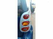 Rückleuchte rechts Smart City-Coupe MC 01