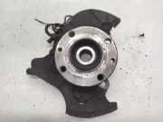Achsschenkel rechts vorne Fiat Panda 169 51857222