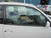 Seitenscheibe rechts vorne VW Lupo 6X/6E 6E0845202