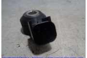 Klopfsensor Ford Focus III DYB 1N1A12A699AA