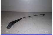 Wischerarm hinten Renault Megane I BA