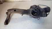 Achsschenkel links vorne VW Passat B5 Variant 3B5 8D0407257S
