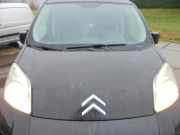 Motorhaube Citroen Nemo Kasten AA 7901Q1