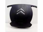 Airbag Fahrer Citroen C5 III Break RW 4112PL