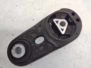 Motorbock Renault Grand Scenic II JM 8200042454