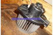 Gebläsemotor Suzuki Ignis FH 194000152012B