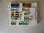 Sicherungskasten Ford Focus III Turnier DYB BV6N14A073EP