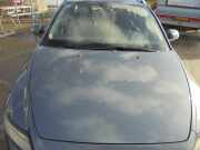 Motorhaube Volvo V50 545 31371415