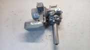 Servopumpe Mazda 2 DE, DH DF713210X