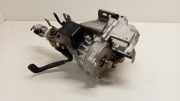Motor Servolenkung Renault Scenic II JM 8200741585
