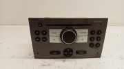 Radio Opel Meriva A 13233929