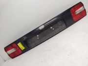 Rückstrahler Volvo V40 Kombi 645 30632612