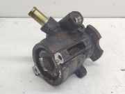 Servopumpe Peugeot 306 9151249180