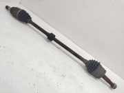 Antriebswelle rechts vorne Smart Forfour 454