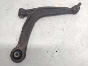 Traggelenk Fiat 500 312 51857022