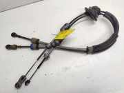 Schaltseil Peugeot 5008 I