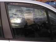 Türscheibe rechts vorne Renault Grand Scenic II JM 8200120588