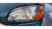 Hauptscheinwerfer links Toyota Starlet P9 8115010780