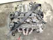 Motor ohne Anbauteile (Benzin) Volvo S40 I 644 30875629