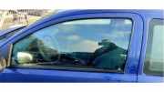 Türscheibe links Opel Corsa C X01