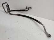 Hochdruck-/Niederdruckleitung für Klimaanlage Ford Fiesta VI CB1, CCN 8V5119D850AF