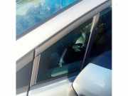 Dreieckscheibe links Peugeot 5008 I 9201N9