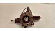 Achsschenkel rechts vorne Citroen C4 I Picasso U 364796