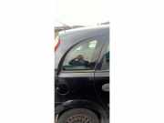 Dreieckscheibe rechts Opel Meriva A 13115574