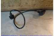 Kurbelwelle Fiat Doblo Kasten 223