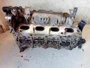 Zylinderkopf Opel Corsa E X15 55572942