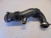 Ansaugschlauch für Luftfilter Peugeot 307 SW 9656953680