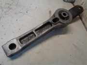 Getriebestütze VW Touran 1T1, 1T2 1K0199855K