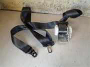 Sicherheitsgurt Seat Ibiza IV ST 6J 6J8857805B
