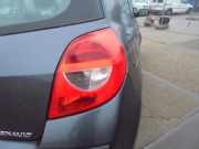 Rückleuchte rechts Renault Clio III BR0/1, CR0/1 8200459960