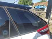 Dreieckscheibe links Citroen C4 I Picasso U 8569RT