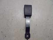 Gurtschloss Renault Clio III BR0/1, CR0/1 8200215875