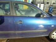 Tür rechts vorne Seat Ibiza III 6L 6L4831056S
