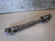 Lenksäule VW Up AA 1S1423961B