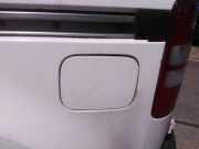 Tankklappe VW Caddy III Kasten 2KA 2K0809905E