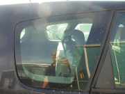 Dreieckscheibe rechts Renault Grand Scenic II JM 8200166578