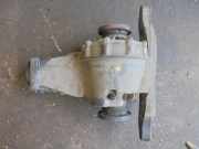 Hinterachsgetriebe Audi A4 Avant 8E, B6 01R500044A